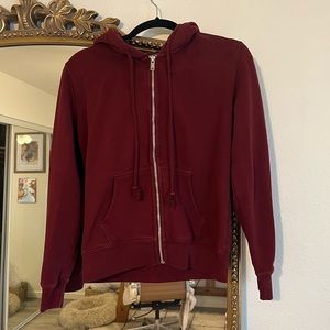 Brandy Melville jacket